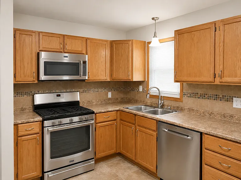 7518 Terry Dr — Photo 12