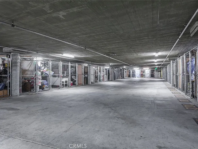 19350 Sherman Way #208 — Photo 23
