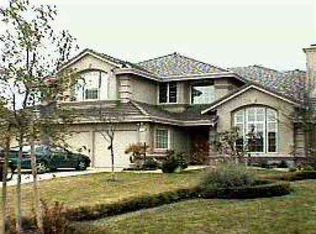 16345 Tesla Rd, Livermore, CA 94550