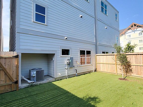 2nd image of 7705 Earl Rudder Way