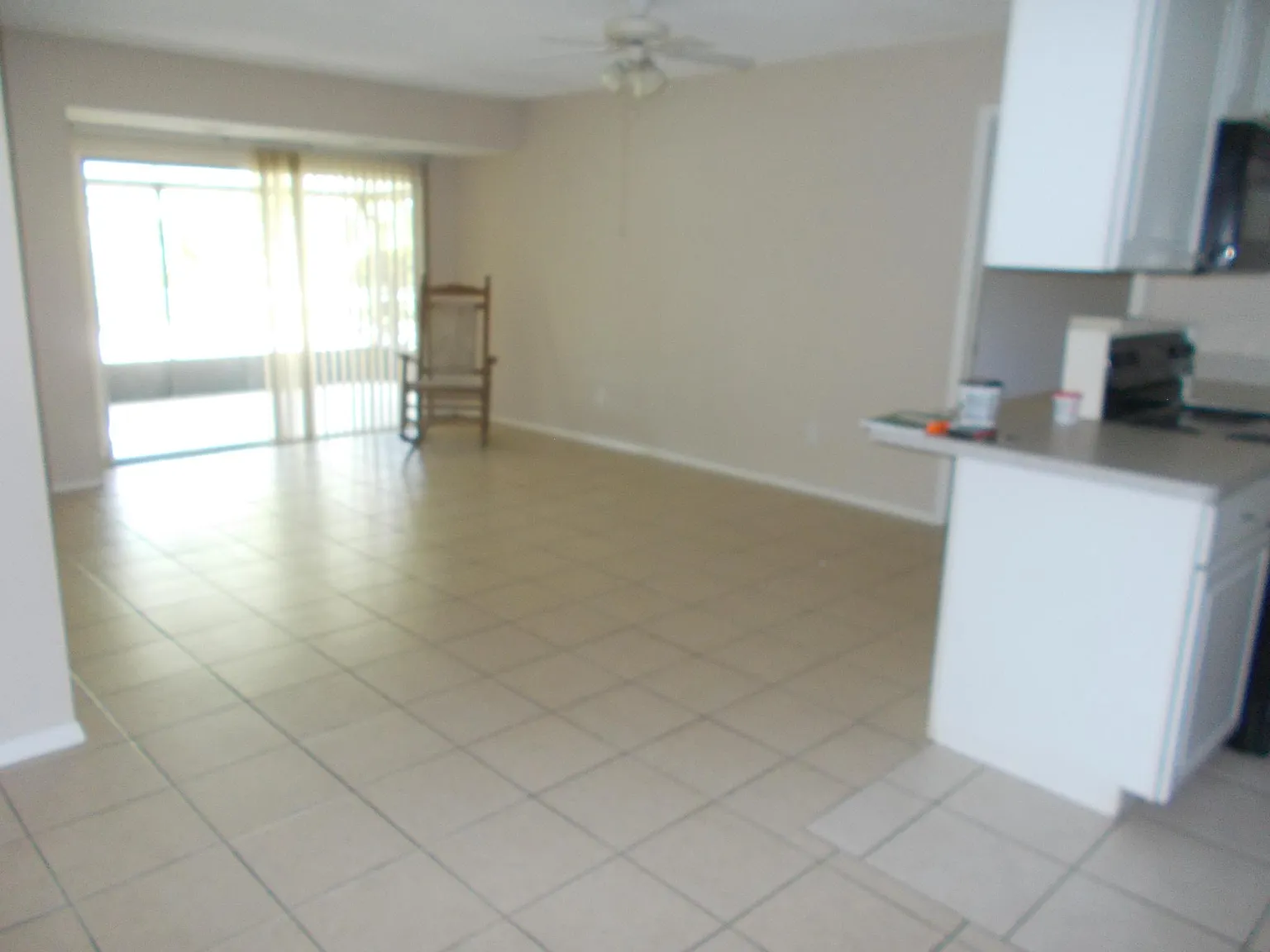 4261 Island Cir — Photo 3