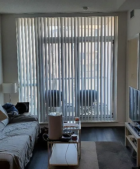 70 Forest Manor Rd #1201 — Photo 13
