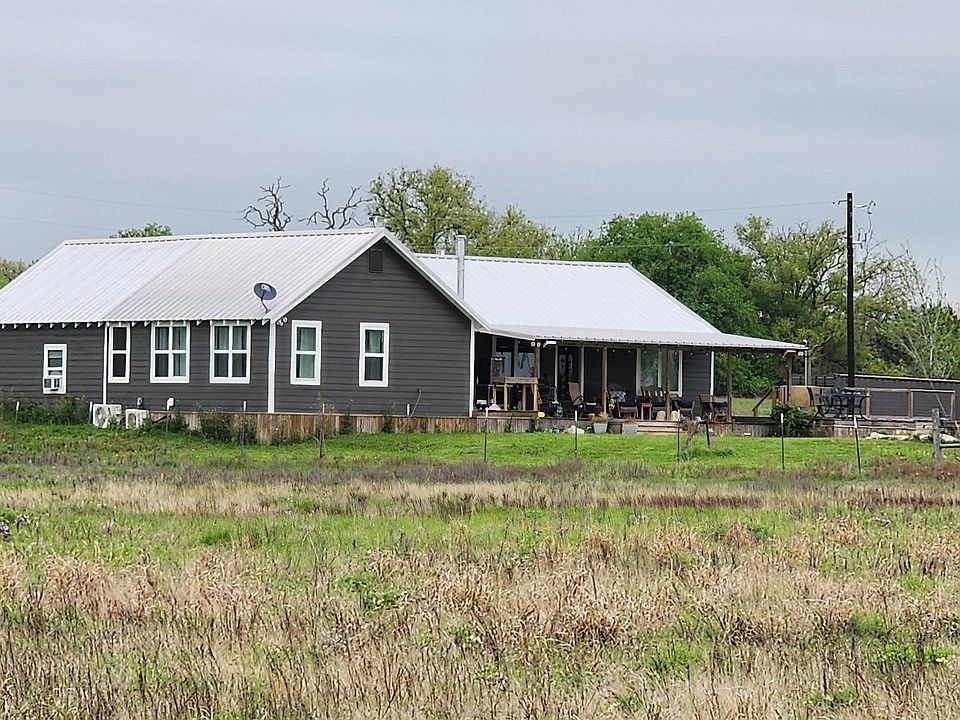 3799 Private Road 7083, Lovelady, TX 75851 MLS 32254197 Zillow