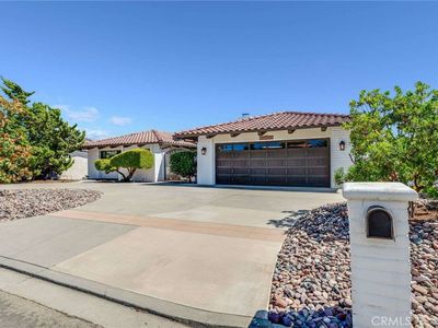 28229 Glenmeade Way, Escondido, CA, 92026