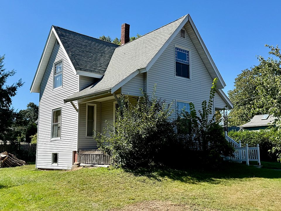 1st image of 51 Crescent St