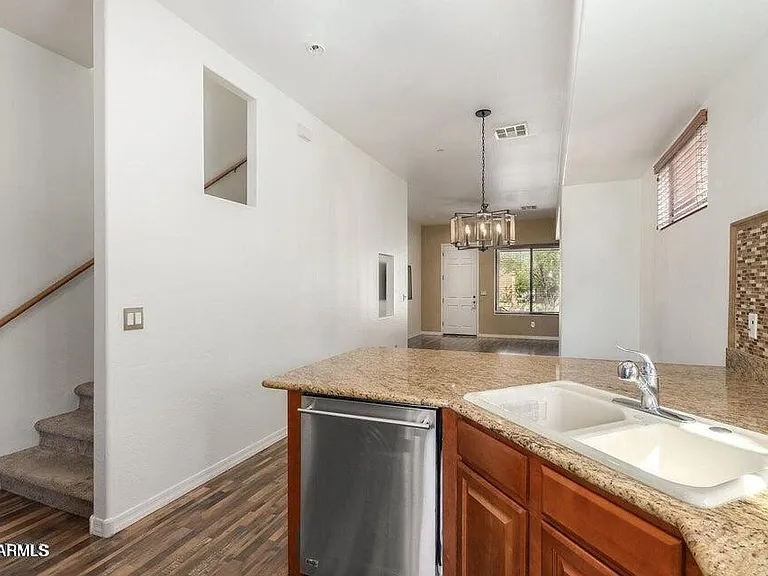9551 E Redfield Rd #1008 — Photo 13