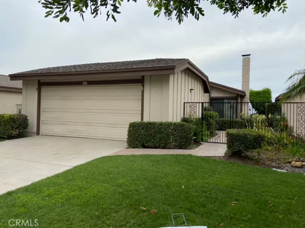5929 Maybrook Cir, Riverside, CA 92506
