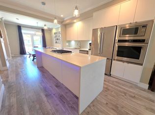 16488 64th Ave #148, Surrey, BC V3S6X6