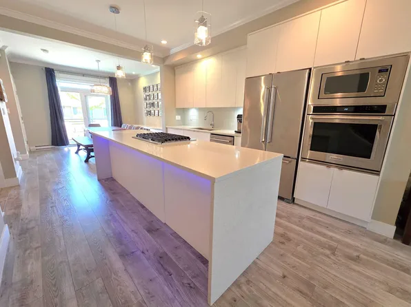 16488 64th Ave #148, Surrey, BC V3S 6X6