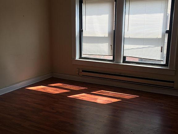 2nd image of 3720 N Pennsylvania St APT 25