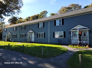 942 W Main St #C5, Hyannis, MA 02601