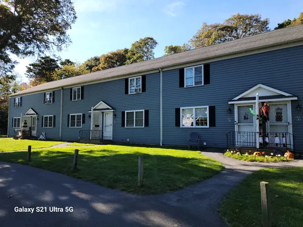 942 W Main St #C5, Hyannis, MA 02601