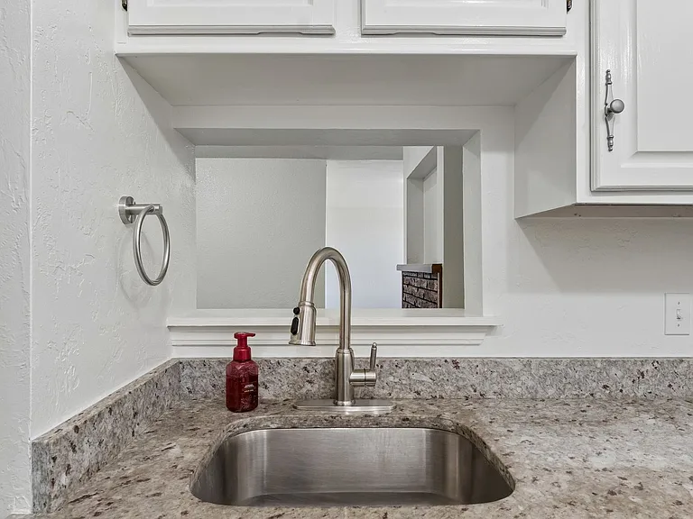 14435 N Pennsylvania Ave #28D — Photo 16