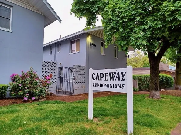 988 Washington St APT 8, Weymouth, MA 02189
