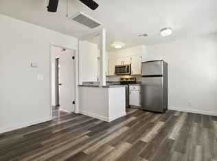 2209-2211 S Granada Dr #2209-C, Tempe, AZ 85282