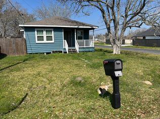 6202 Linton Ln, Texas City, TX 77591