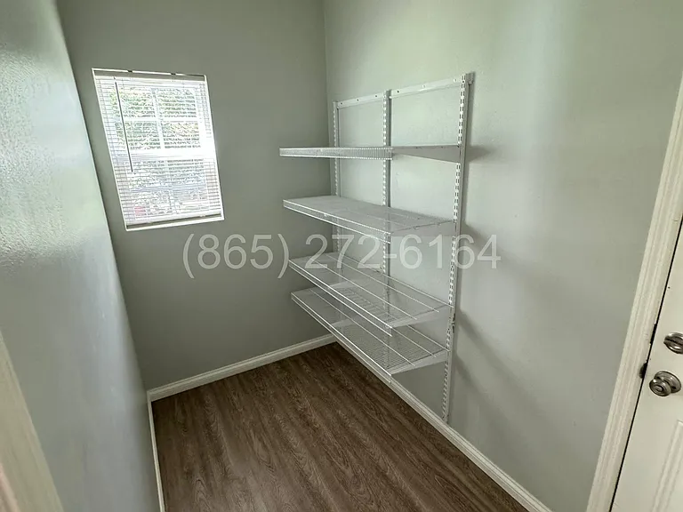 4807 Fennel Rd NE — Photo 14