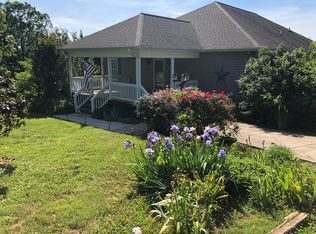 1735 Ruritan Rd, Rocky Mount, VA 24151