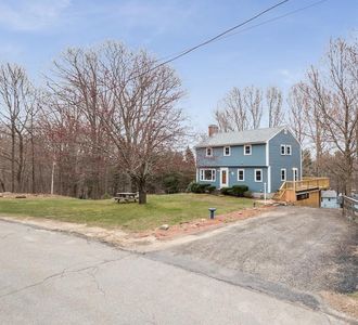 39 Hospital Hill Rd, Gardner, MA, 01440