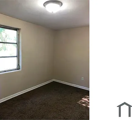 138 Homestead Ave — Photo 6
