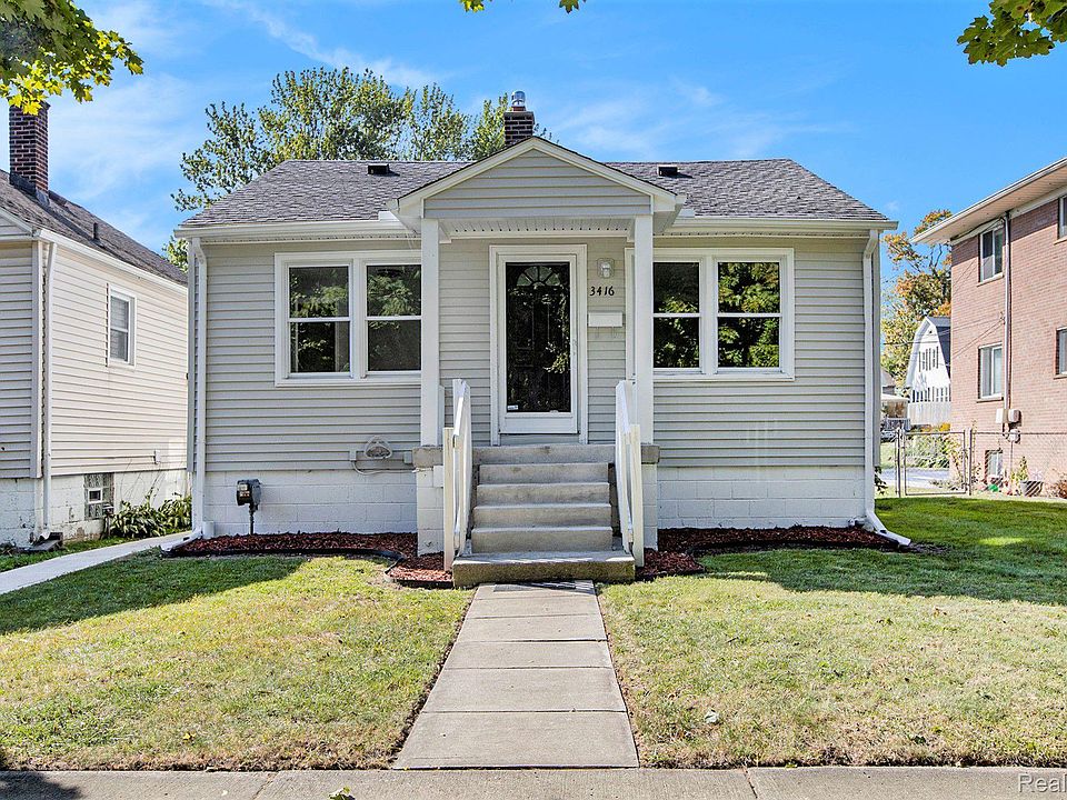 1st image of 3416 Elizabeth Dr