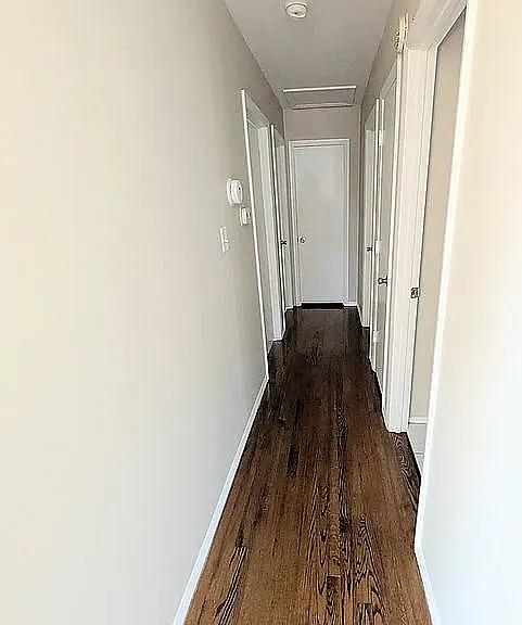 4321 Camille Ave NW — Photo 11
