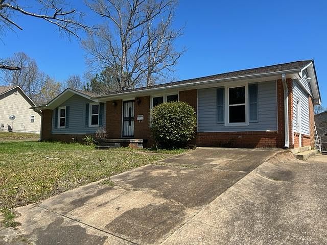 1st image of 216 Sweetbay Dr