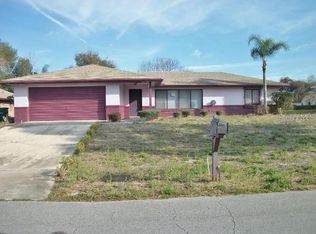 988 Sweetbrier Dr, Deltona, FL 32725