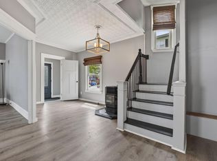 923 Broadway, South Portland, ME 04106