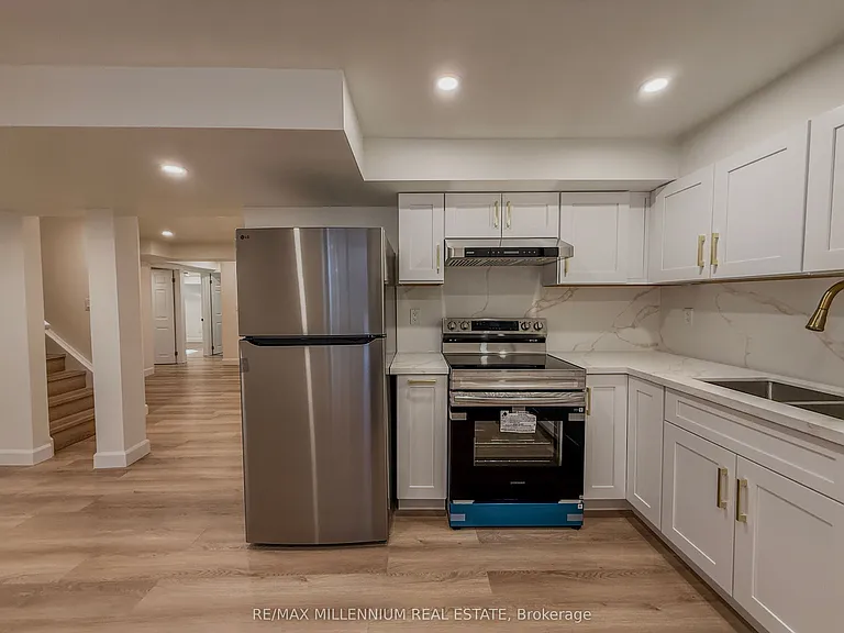 14 Sallis Dr — Photo 20