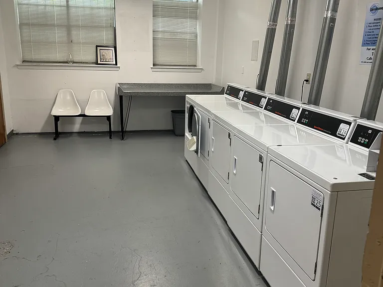 40 Owen St #C1 — Photo 10