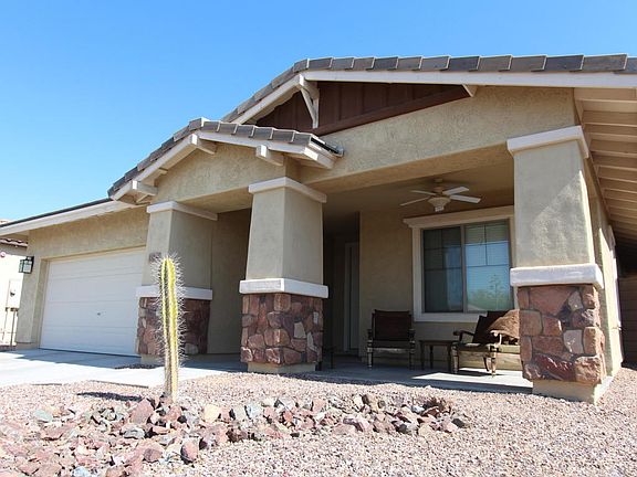 3rd image of 13234 W Chaparosa Way