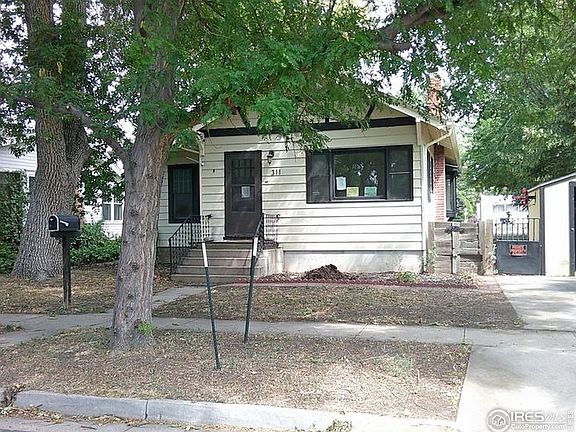 3rd image of 311 Cameron St
