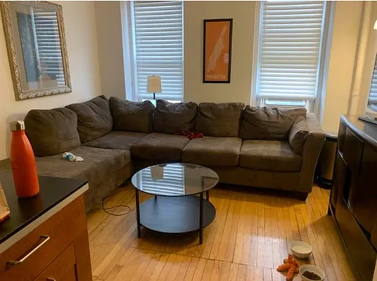 Rented by Prince Real Estate Associates LLC | media 1