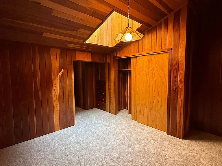 191 Whit Creek Rd — Photo 17