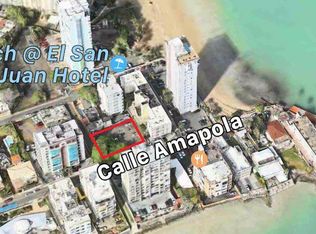 5 Calle Amapola, Carolina, PR 00979