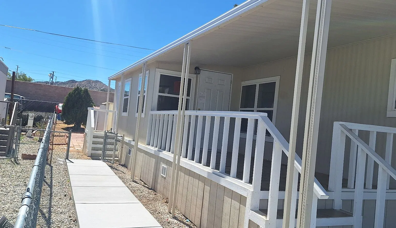 Royal Crest Estates — Photo 3