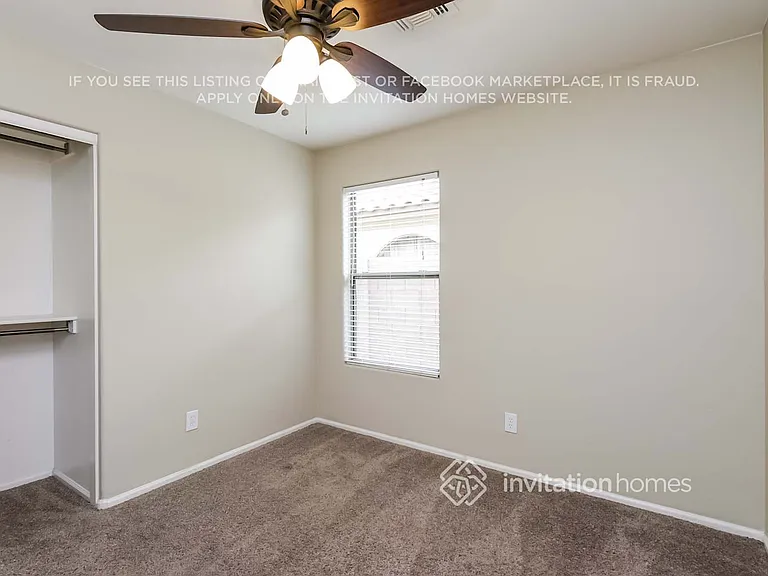 29821 N Broken Shale Dr — Photo 14