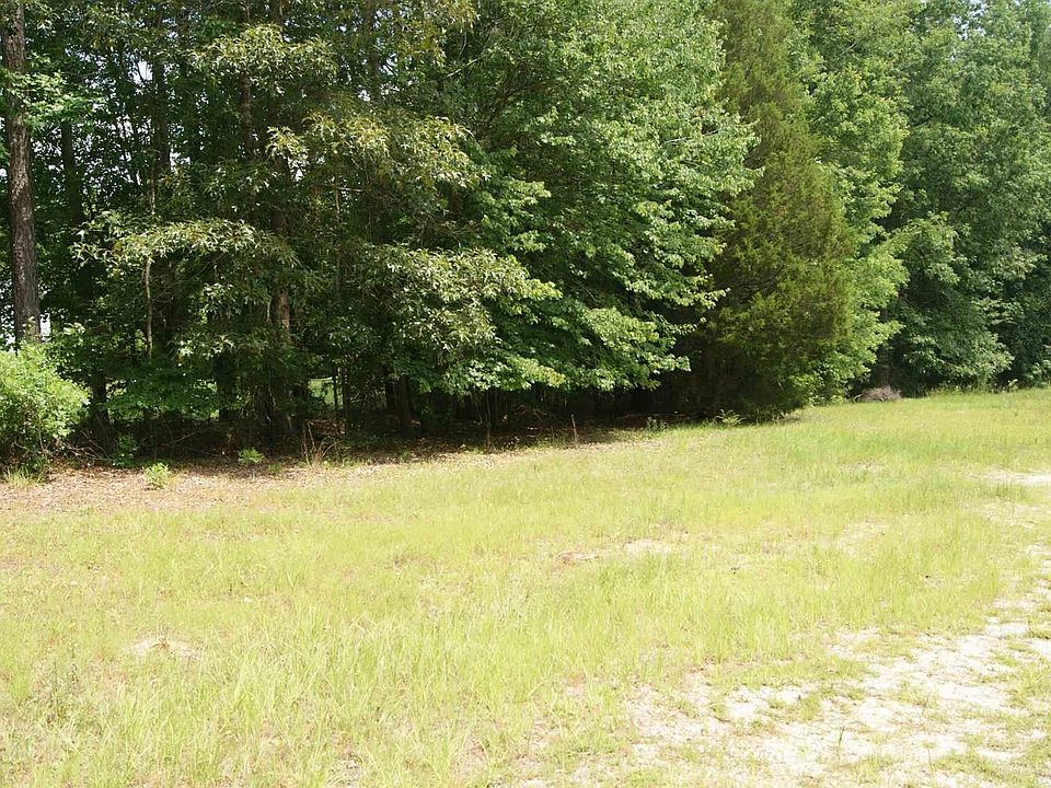 1st image of 386 Ashley Creek Dr