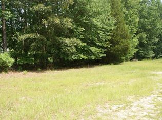 386 Ashley Creek Dr, Elgin, SC 29045