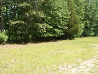 386 Ashley Creek Dr, Elgin, SC, 29045