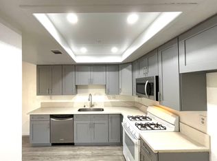 12188 Orchid Ln APT D, Moreno Valley, CA 92557