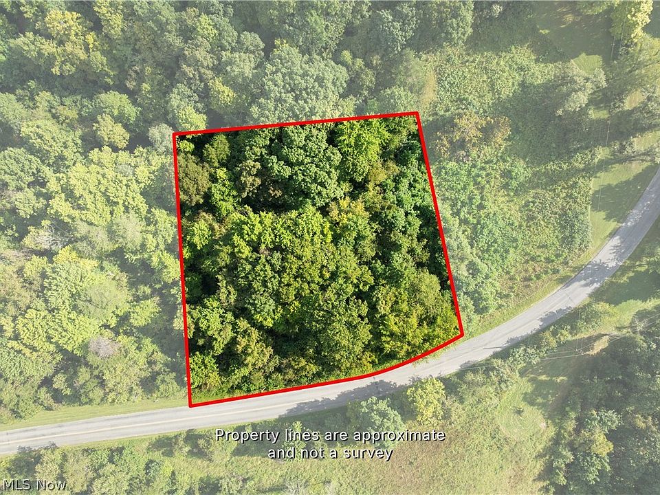 1st image of 0 Houston Rd