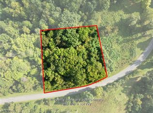 0 Houston Rd, Little Hocking, OH 45742