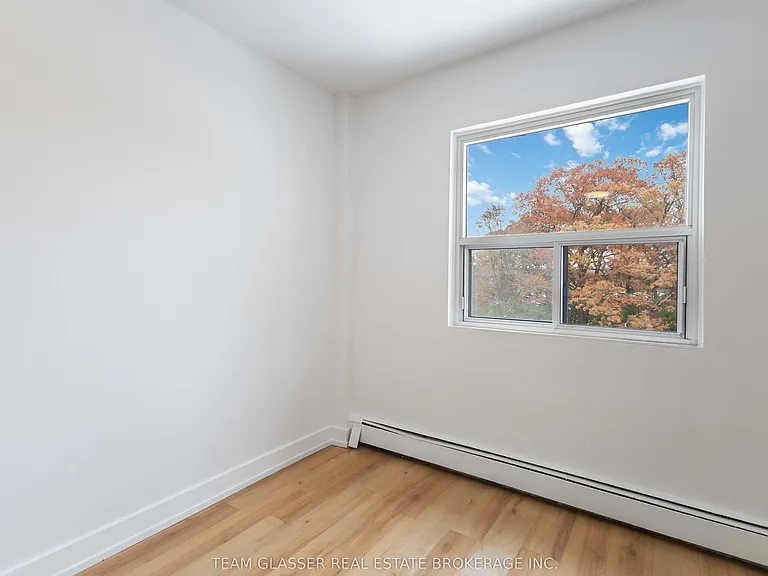 530 Proudfoot Ln #604 — Photo 19