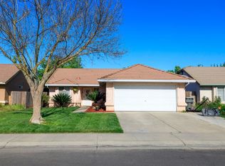 245 Sentinel Dr, Modesto, CA 95357