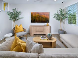 Plan 1 Plan, Weston at Eastvale Square, Eastvale, CA 92880