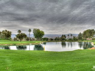 77634 S Woodhaven Dr, Palm Desert, CA 92211