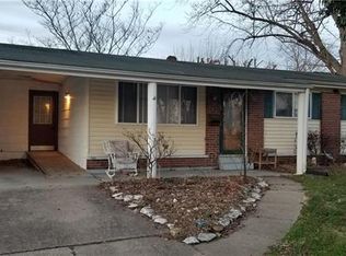 603 Saint Joseph Ave, O Fallon, MO 63366