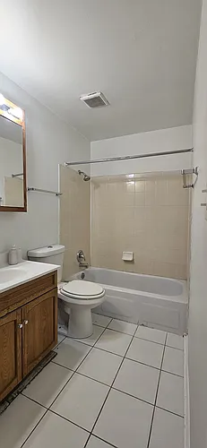 675 Heritage Dr #306 Photo 1 675 Heritage Dr #306 Photo 1